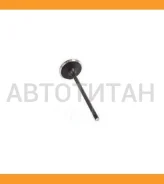 ������ ��������� Hyundai / KIA 4G61 77BV029 ����