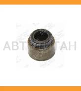 �������� ������������ NOK, �������� 1517, TKK-BV4710-F0 (8��/����) NOK BV4710F0 BV4710F0 ����