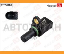 ������ ������� �������� ���� ������� ���������|������ Masterkit 77ES1102 77ES1102 ����