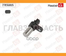 ������ ��������� ����������� ���� Masterkit 77ES1015 77ES1015 ����