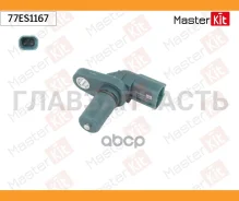������ �������� 77ES1167 ����
