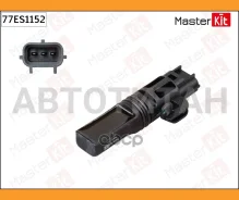 ������ �������� Masterkit 77ES1152 77ES1152 ����