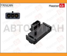 ������ �������� ������ ������� 77ES1205 ����