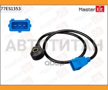 ������ ��������� 77ES1353 ����