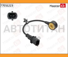 ������ �������� ������ ������� OPEL Astra H / J 1.6 / 1.8 77ES1223 ����