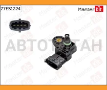 ������, �������� �� �������� ����������� OPEL/FIAT diesel 77ES1224 77ES1224 ����