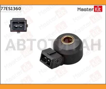 ������ ��������� Nissan 77ES1360 ����