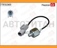������ ��������� Masterkit 77ES1365 77ES1365 ����