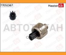 ������ ��������� Masterkit 77ES1367 77ES1367 ����