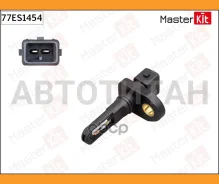 ������ ����������� ����������� ������� AUDI A6, VW Passat 97-05 77ES1454 ����