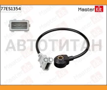 ������ ��������� 77ES1354 ����
