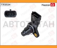 ������ ��������� ������������������ ���� KIA CEED Masterkit 77ES534 77ES534 ����