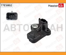������ ��������� ��������� 77ES802 ����