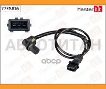 ������ ��������� ����������� ���� Masterkit 77ES816 77ES816 ����