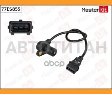 ������ ��������� ����������� ���� KIA Sportage 2.0 94-05 Masterkit 77ES855 77ES855 ����
