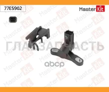 ������ ��������� ��������� FORD KUGA II (DM2)/Mazda 6 (GH) 2007 - 77ES902 ����