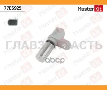������ ��������� ��������� FORD Mondeo III (B5Y) 2000 - 2007 77ES925 ����