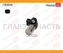 ������ ��������� ��������� Subaru Forester (SJ_) 2012 - 77ES945 ����