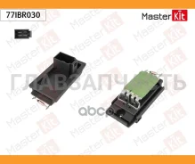 �������� ����������� ������������ 77IBR030 ����