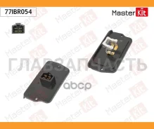 �������� ����������� Honda Civic VI (MA, MB, EJ, EK) 1994 - 2001 77IBR054 77IBR054 ����