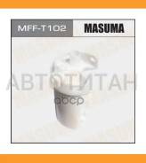 ������ ��������� Toyota Celica/Ipsum 1.8 99-05/ RAV 4 II 1.8 01-05/Yaris 99-05 MFFT102 ����