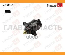 ��������� ��������� ���� OPEL Astra F, Kadett 77ID002 77ID002 ����