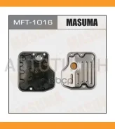 ������ ���� Toyota MFT1016 ����