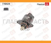 ��������� ��������� ���� OPEL Astra F, Kadett 77ID029 77ID029 ����