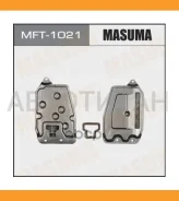 ������ ���� Toyota Rav4 SXA15/16 97-, Gaia SXM10 98-01, Nadia SXN10 98-01, Ipsum SXM10 98-, Caldina AT211/ST210 97-02, Corona ST210/AT21# 96-01, Sprin...