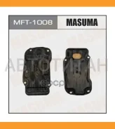 ������ ���� Toyota Crown Majesta/ Crown/ Lexus IS250/ 350/ GS460/ 430/ 350/ SC430/ GS300/ LS430 MFT1008 ����