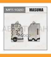������ ���� Toyota Caldina 1.5 92-02/ Camry 2.0-2.2 88-96/ Carina 1.8-2.0 -93/ Celica 2.0-2.2 93-99/ Corolla 1.3-1.5 91-00/ Corona 1.8-2.0 -92/ Corsa...