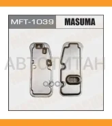 ������ ���� Toyota Land Cruiser 3.0D-4.7 96-07/ Land Cruiser Prado2.7-4.0 02-/ Hilux 2.5D-3.4 01-05/ 4Runner 2.7-4.0 95-09/ Fortuner 2.7-3.0D 04-15/ L...