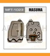 ������ ���� � ���������� ������� Toyota Avensis(T25) 2.0 03-08 / Caldina(T24) 2.0 02-07 / Corolla(E120) 1.6-1.8 01-07 / Matrix 1.8 02-04 / Noah 2.0 01...