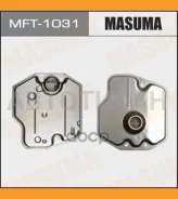 ������ A��� Toyota Alphard/ Vellfire/ HV Camry/ Corolla Estima T/ L Harrier Highlander Ipsum Kluger Matrix Previa/ Tarago Rav4 WISH MFT1031 ����