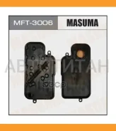 ������ ���� Mitsubishi Challenger/ Delica/ L200/ Pajero/Montero/ Nativa MFT3006 ����