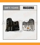 ������ ���� (��� ��������������) Toyota MFT1045 ����