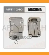 ������ ���� Toyota Land Cruiser UZJ100 02-, Pradodge #150, 4runner, Hilux, Land Cruiser Pradodge #12# 04-, Tacoma, Tundra, Sequoia, FJ Cruiser, Lexus...