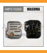 ������ ���� Toyota Corolla Fielder CE121 00-04, NZE121/124/ZZE122/124 00-06, Corolla Runx/Allex NZE12#/ZZE122/124 02-06, NZE12# 01-02, Spacio NZE121/Z...