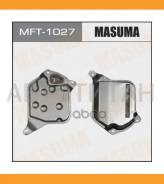 ������ ���� Toyota MFT1027 ����