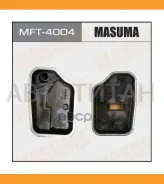 ������ ���� FORD Focus II 1.6-2.0D 04-12/ C-Max 1.6-2.0D 03-10/ Fiesta IV-V 1.3-1.6D 00-08/ Mazda 3 2.0 03-09/ 323 1.5-2.0 98-04/ 5 2.0 05-10/ 6 2.0-2...