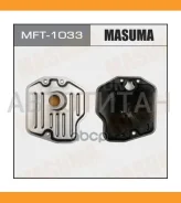 ������ ���� Toyota Corolla Runx/Allex ZZE123 01-06, Fielder ZZE123 00-06, Avensis AZT250 03-06-, Caldian ST246 02-05-, Ipsum ACM21 01-07, Camry ACV30...
