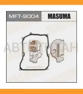 ������ ���� � ���������� ������� AUDI A3 03-13/ Skoda Fabia II 07-14/ Octavia II 04-13/ Rapid (NH3) 12-15/ Roomster (5J7) 06-15 MFT9004 ����