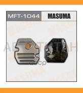 ������ ���� Toyota Allion/ Premio 2.0 07-/ Avensis 2.0 08-/ Previa III 2.4 05-/ Rav 4 III-IV 2.0-2.4 08- MFT1044 ����