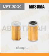 ������ ���� Nissan Qashqai (J11) 13-/ Juke 10-/ Note 12-/ X-Trail 13-/ Renault Kaptur 16- MFT2004 ����