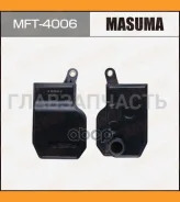 ������ ���� MFT-4006 Masuma Masuma MFT4006 MFT4006 ����