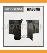 ������ ���� Toyota Avensis 2.2D 08-/ Camry 3.5 08-/ Rav 4 III-IV 2.2D 06-/ Venza 3.5 08-/ Verso 2.2D 09-/ Alphard 3.5 08-14/ Aurion 3.5 06-11/ Avalon3...