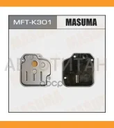 ������ ���� Hyundai Solaris 10-/ KIA Rio 1.4i/1.6i 11- MFTK301 ����