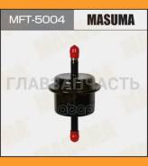 ������ ���� Honda Accord 02-13/ CR-V 01-16 MFT5004 ����