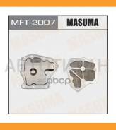 ������ ���� Nissan Almera 1.6-1.8 95-/ Almera Classic 1.6 06-/ Almera Tino 1.8 98-03/ Micra 1.0-1.4 92-10/ Note 1.6 06-12/ Primera 1.8-2.0 90-/ Tiida...