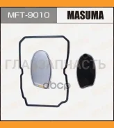 ������ ����������� (JT294K) � ���������� ������� universal MFT9010 ����